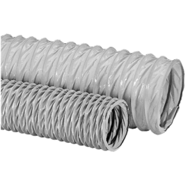 ALGAINE Standard Ø 63 mm (par 10 m)
